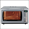Panasonic Microwave Oven - NN-C784 (Inverter Convection) - Click here to View more details about this Product